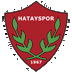 Hatayspor