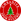 Ümraniyespor