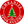 Victorias Ümraniyespor
