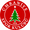 Ümraniyespor