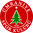 Ümraniyespor