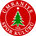Ümraniyespor