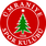 Ümraniyespor