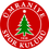Ümraniyespor