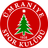 Ümraniyespor
