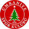 Ümraniyespor