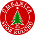 Ümraniyespor
