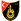 İstanbulspor