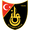 İstanbulspor