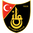 İstanbulspor