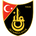 İstanbulspor