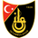İstanbulspor