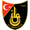 İstanbulspor