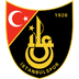 İstanbulspor