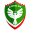 Amed