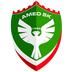 Amed