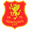 Newtown AFC