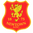 Newtown AFC
