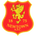 Newtown AFC