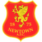 Newtown AFC