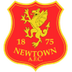 Newtown AFC