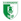 BB Bodrumspor