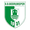 BB Bodrumspor