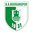 BB Bodrumspor