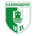 BB Bodrumspor