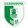 BB Bodrumspor