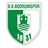 BB Bodrumspor