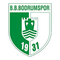 Bodrum FK