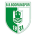 BB Bodrumspor