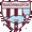 Bandırmaspor