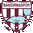 Bandırmaspor