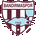 Bandırmaspor