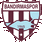 Bandırmaspor