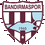 Bandırmaspor