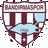 Bandırmaspor