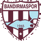 Bandırmaspor