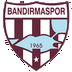 Bandırmaspor