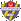 Eyüpspor
