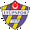 Eyüpspor