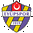 Eyüpspor