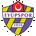 Eyüpspor