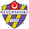 Eyüpspor