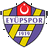 Eyüpspor