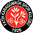 Fatih Karagümrük