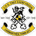 Carmarthen Town