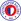 Fethiyespor